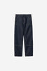 CARHARTT WIP Double Knee Pant FS26