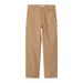 Carhartt Wip W' Pierce Pant Straight FW24