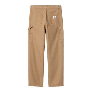 Carhartt Wip W' Pierce Pant Straight FW24