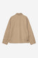 CARHARTT WIP Module Script Jacket FS26