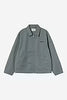 CARHARTT WIP Module Script Jacket FS26