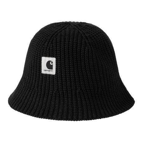 CARHARTT WIP W' Paloma Hat