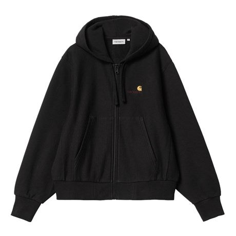 CARHARTT WIP W' Hd American Scr. Jacket