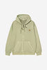 CARHARTT WIP Hooded Nelson Jacket FS26