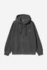 CARHARTT WIP Hooded Nelson Jacket FS26