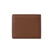 Carhartt Wip Vegas Billfold Wallet FW24