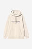 CARHARTT WIP W' Hooded Carhartt Sweatshirt FS26
