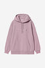 CARHARTT WIP W' Hooded Carhartt Sweatshirt FS26