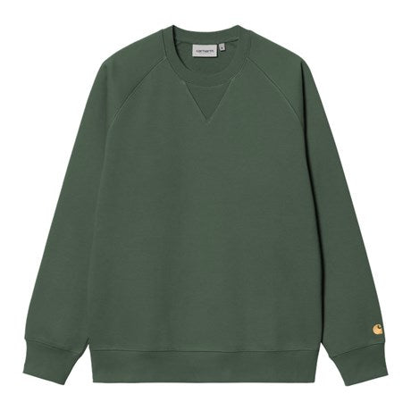 Carhartt Wip Chase Sweat FW24