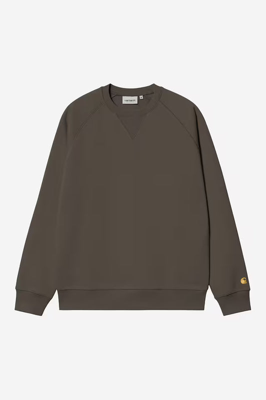 Carhartt WIP Chase Sweat