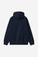 CARHARTT WIP Hooded Chase Sweat Cotton/Polyester Sweat