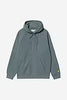 CARHARTT WIP Hooded Chase Sweat FS26