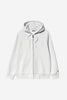 CARHARTT WIP Hooded Chase Jacket FS26