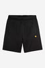 CARHARTT WIP Chase Sweat Short FS26