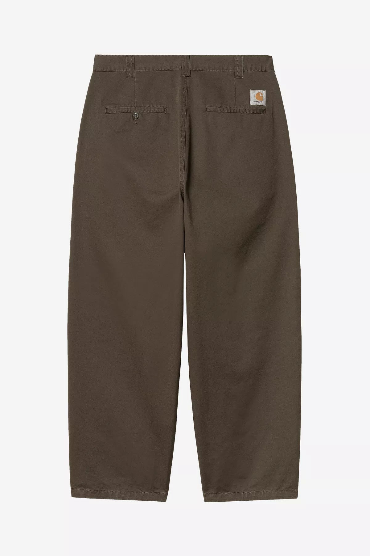 Carhartt Wip Merrick Pant FW24 in Mirage/stone washed