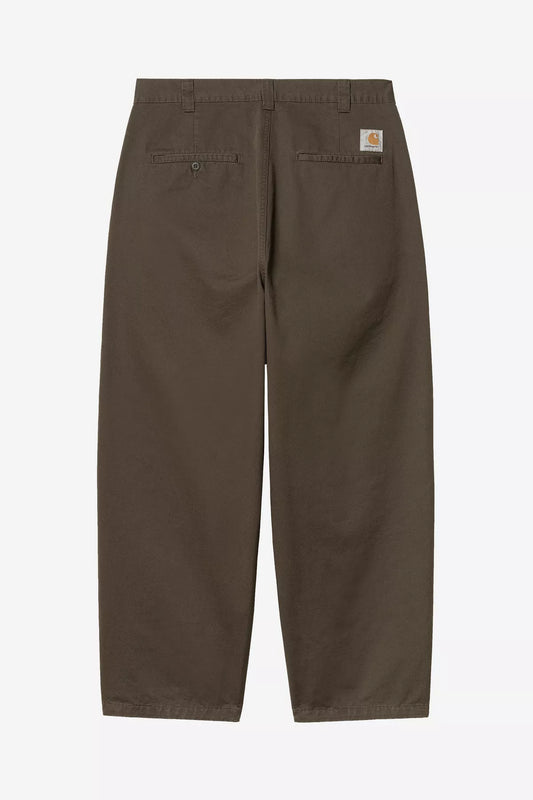 Carhartt Wip Merrick Pant FW24