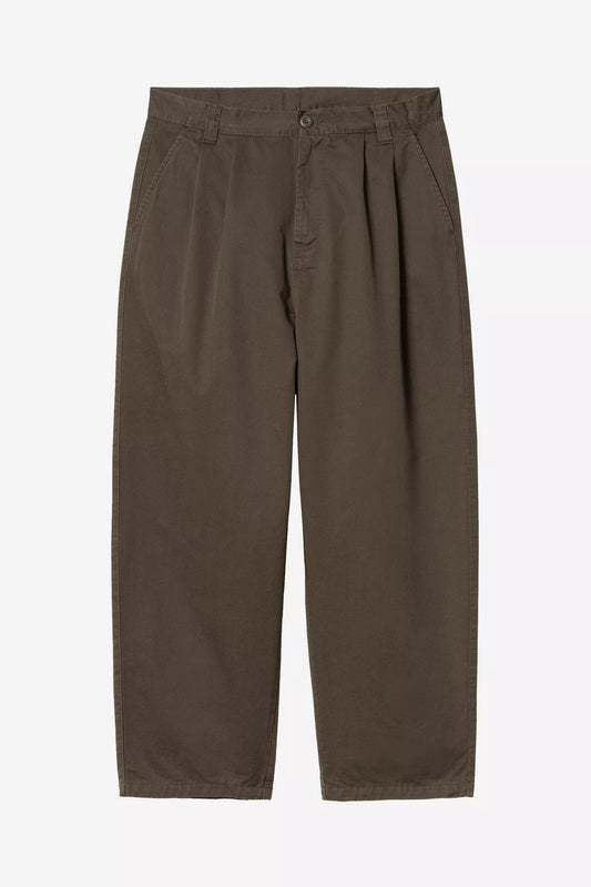 Carhartt Wip Merrick Pant FW24