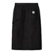 Carhartt Wip W' Double Knee Skirt FW24