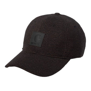 Carhartt Wip Truman Cap FW24