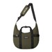 Carhartt Wip Kayton Bag Medium FW24