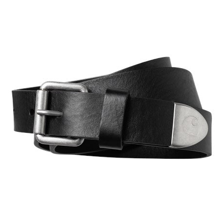 CARHARTT WIP Juke Belt