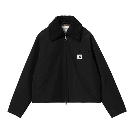 Carhartt Wip W' Newkirk Jacket FW24