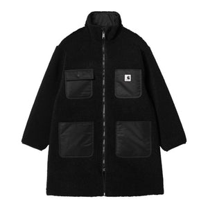 Carhartt Wip W' Orla Coat FW24