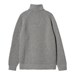 Carhartt Wip Marlon Half Zip Sweater FW24