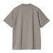 Carhartt Wip S/S Yute T-Shirt FW24