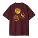 Carhartt Wip S/S Pins T-Shirt FW24