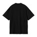 Carhartt Wip W' S/S Goo T-Shirt FW24