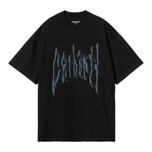 Carhartt Wip W' S/S Goo T-Shirt FW24