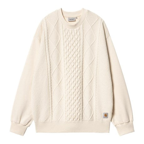 Carhartt Wip Tridon Sweater FW24