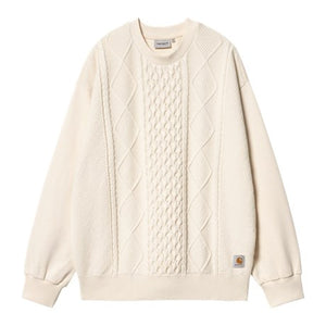 Carhartt Wip Tridon Sweater FW24