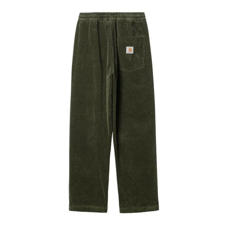 Carhartt Wip Floyde Pant FW24