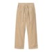 Carhartt Wip Floyde Pant FW24