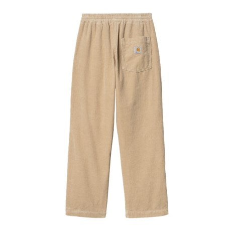 Carhartt Wip Floyde Pant FW24