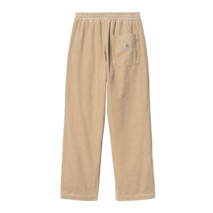 Carhartt Wip Floyde Pant FW24