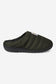CARHARTT WIP Cordura® Slippers 100% Recycled Polyester Cordura©. 9 oz