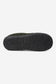 CARHARTT WIP Cordura® Slippers 100% Recycled Polyester Cordura©. 9 oz