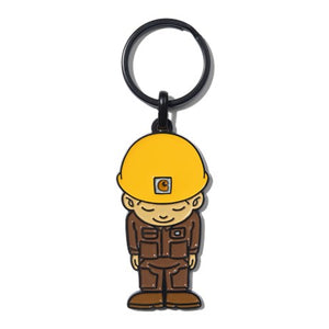 Carhartt Wip Sumimasen Keychain FW24