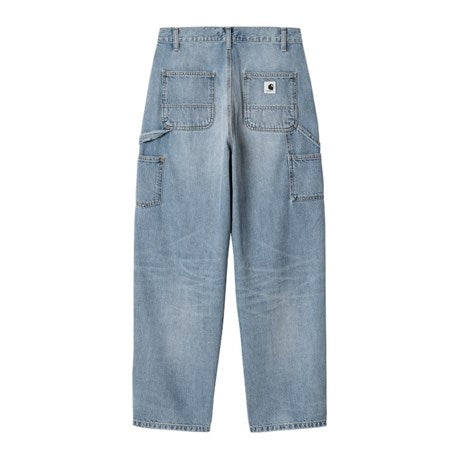 CARHARTT WIP W' Brandon Single Knee Pant