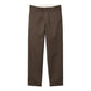 CARHARTT WIP Master Pant Polyester/Cotton Denison Twill. 8.8 oz