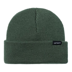 Carhartt Wip Gordan Beanie FW24