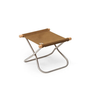 Carhartt Wip Nychair X Ottoman FW24 | Flensburg