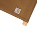 Carhartt Wip Nychair X Ottoman FW24