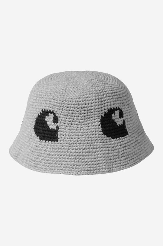 CARHARTT WIP Cane Hat
