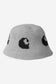 CARHARTT WIP Cane Hat