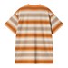 CARHARTT WIP S/S Dashner T-Shirt