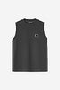 CARHARTT WIP W' Nelson A-Shirt FS26